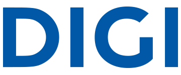 DIGI